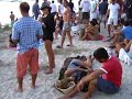 Aperitivo Tramonto @ Formentera 2008 Aperitivo Tramonto @ Formentera 2008