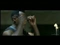 Blade-Filim Muzigi Blade-Filim Muzigi