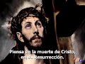 Hablar a Dios con el corazón Hablar a Dios con el corazón