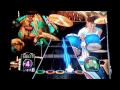 Guitar Hero 3: School's Out, Expert 100% (FC)