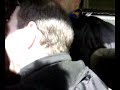 Thumbnail #2