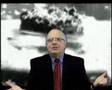 Webster Tarpley - Consequences of a U.S. attack on Iran