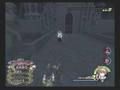 KH2FM - Lv1 Xaldin No Damage/More Restrictions