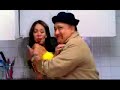 la arrolladora banda el limon  el primer tiempo