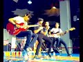 Aku skandal Aku skandal