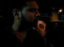 drunk in NYC