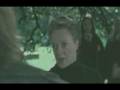 Bananero-Harry Potter