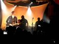 videos de twins housewarming 022