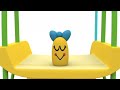 Videos de pocoyo 9