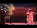 Bhanupriya Saree Hot Video