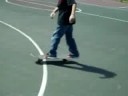 9 year old premo
