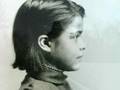 Indigenous Holocaust