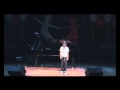 Kidzcare: Amazing Umar