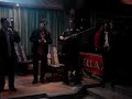 Malo mjesto po imenu Zepce