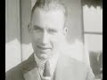 Voetbalwedstrijd HBS -- Quick (1922)
