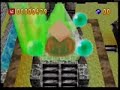 爆ボン1 1-1 まもられた あかいほうせき(フルパワー、どきどき、カード5) 爆ボン1 1-1 まもられた あかいほうせき(フルパワー、どきどき、カード5)