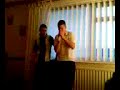 mc youngy g