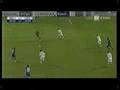 Gol (PAQUITO)semi finale FCL x FCZ CUP Fc Luzern X Fc Zürich