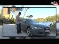 Voir la Vidéo