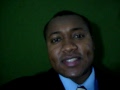 29 000 BOOKS CAN CHANGE YOUR LIFE?