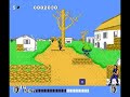 here my first nes game video! cabal was released in 1988 by milton bradley on arcade and later ported on the nes by rare and other platforms. i was playing with my twin bro on the nes version and it still a hard game, especially when you are playing alone! but a classic is still a classic right? hope you enjoy ! playlist: fr.youtube.com