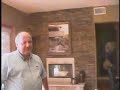 Green Energy & Eggs Part one.wmv