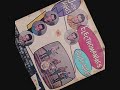 I Love D - The Electromaniacs I Love D - The Electromaniacs