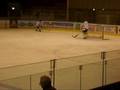 Naprzód Janów-KH Sanok 2-1 Klisiak
