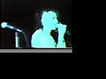 gene-loves-jezebel-heartache.html
