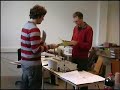 Usability testing 3PO Usability testing 3PO
