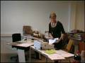 Usability testing 3PO