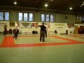 Késharc Szombathely Kacsa 3/4