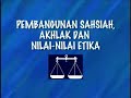Manifesto BN Manifesto BN
