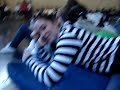 _Noi In Palestra_