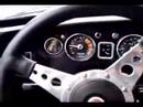 HCC95???PA?MGC GT? HCC95???PA?MGC GT?
