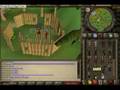 RS: Ant1venom - 99 Hunter + How To