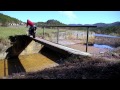 Ride your passion - Life Style motorbike - Jorian Ponomareff