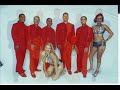GRUPO PROHIBIDO tema REGALO DE REYES ultima grabacion en 1999 con manuel mane ramirez, erfrain reyes,yonni dirzo, arturo perez, berenice ruan y ulises lezama
