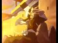 videos de Bleach Let it Rock AMV