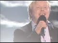 kurt nilsen beautiful day