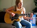 Anberlin Unwinding Cable Car - cover