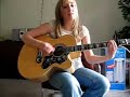 Anberlin Unwinding Cable Car - cover