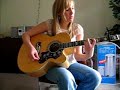 Anberlin Unwinding Cable Car - cover