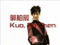 videos de 2008/03/29 RIC MAGIC NIGHT / 富有創意魔術晚會開場