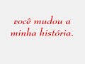 Te Amo Como Nunca Amei Ninguém - Exaltasamba