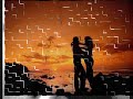 Te Amo Como Nunca Amei Ningu�m - Exaltasamba