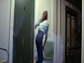 Halloween - Chase Scene