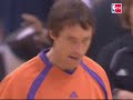 NBA PLAYOFFS 2007 - San Antonio 88-85 Phoenix (Game 5) NBA PLAYOFFS 2007 - San Antonio 88-85 Phoenix (Game 5)