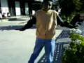 videos de hip-hop zacatecas