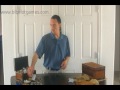 http://img.youtube.com/vi/vmc3xr-j-HY/1.jpg